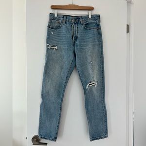 Levi’s Jeans Long